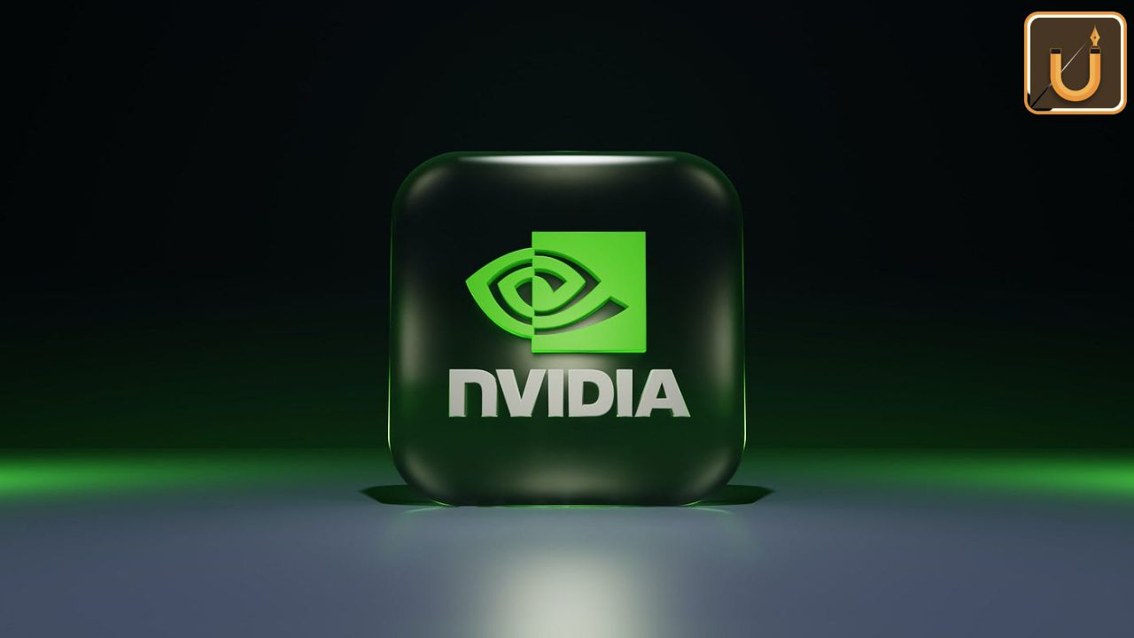 Usthadian Academy / NVIDIA And Indian Govt Join Forces For Sovereign AI | 28 feb 2024 Usthadian Academy / NVIDIA And Indian Govt Join Forces For Sovereign AI